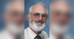 Obituary for Eugene Sutton