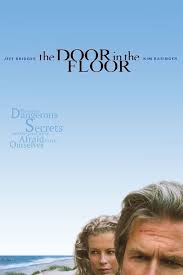 Free Download The Door In The Floor 2004 Dvdrip F U L L M O V I E English Subtitle Hindi Movies For Free