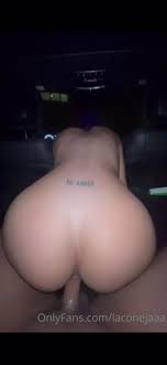 La coneja or la Santa sexy latina - Porn - EroMe