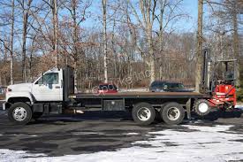 Image result for Gray 2002 Topkick