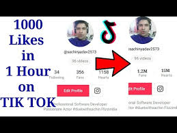 Check spelling or type a new query. How To Get Likes On Tiktok Videos How To Increase Likes On Tiktok How To Get Tiktok Likes 2020 Youtube