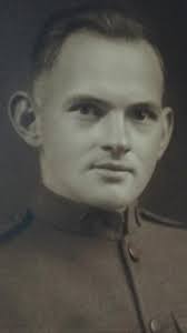 Post 238 Shrewsbury, MA., 01545, Massachusetts