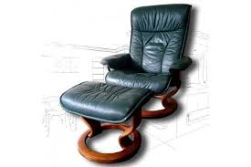 1980 S Ekornes Stressless Recliners Vinterior London Vintage Interiors Stressless Recliner Ekornes Recliner