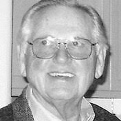 Mogg Family Obituaries