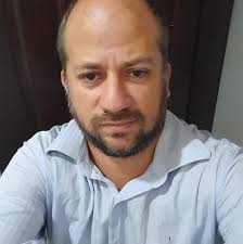 Fernando Cesar Ferreira