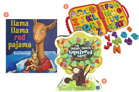 Birthday gifts for kids can be tricky, get them what they really want with there creative items. Easy Gifts For Babies Toddlers And Kids Paperless Post