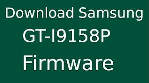 In the sims 2 pets expansion pack, pets earn unlockable codes for new items when they earn job promotions. Samsung Galaxy Mega Plus Craterq3g Gt I9158p Driver Official Apk 2019 Updated September 2021