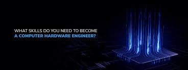 They work on every aspect of the creation, including research, design, development, testing and production. Computer Hardware Engineer Job Description Certification And Salary