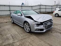 Image result for Florett Silver 2015 S5