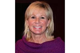 Stephanie Browne Obituary (1959