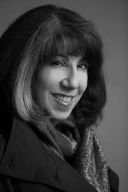 Chicago Writer Takes Us Back to the Gilded Age in New Novel