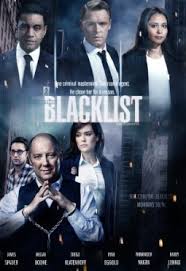 مسلسل The Blacklist الموسم الثاني الحلقة 1 اون لاين فيديو اتاري