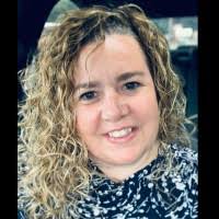 April Ford Email & Phone Number