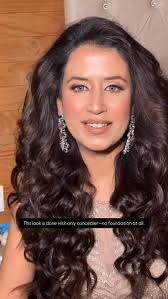 Day-1 of professional makeup course … #samikshabadola  #samikshabadolaacademy #samikshabadolamakeupcourse #makeupacademy  #bestmakeupacademy #samikshabadolabride #makeupcourse  #professionalmakeupcourse #dehradunmakeupacademy  #bestmakeupacademyindehradun