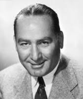 Come Back, Little Sheba (1952)