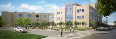 Health Services Xavier University