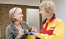 Pakket verzenden naar het buitenland? Duties And Taxes Import Customs Duties Pay Customs Duty Tax