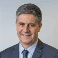 Jacques Seidenberg's Instagram, Twitter & Facebook