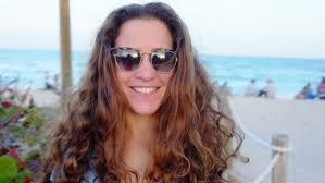 Come to the The U: James Grosso, Miller School of Medicine