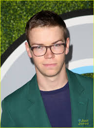 Chronicles of Narnia's Will Poulter, Ben Barnes & William Moseley Meet Up  at GQ Men of the Year Party: Photo 1127601