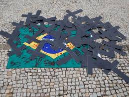 See more of memes cringes que me dão caganeira on facebook. Pesquisar Sobre Lazaro Neymar E Ivermectina E Cringe Haroldo Guimaraes Diario Do Nordeste