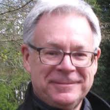 Martin Lipscomb (martin.lipscomb.ml@gmail.com)