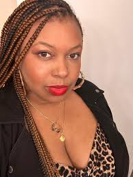 That feeling when you know vacation has begun. 😌🌊