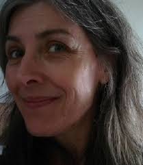 Teresa Pfeifer Obituary (1955 - 2017) - Springfield, MA - The ...