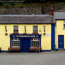 Pin By Paula Rogers Mcelrath On A Place I Have Travelled Ireland Pubs Ireland Holiday England Ireland
