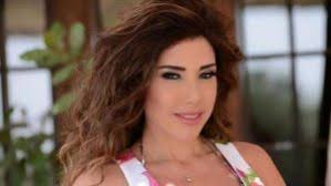 ربى خليل Ruba Khalil