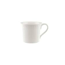 We did not find results for: Villeroy Boch Cellini Tea Cup 6 75 Oz White Accuweather Shop