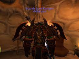 I asked kungen the main tank from nihilum about the thunderfury's mechanics and proc chance in vanilla wow in regard to the. Kungentv On Twitter Aq War Effort Begins Today Zg Raid 3 Lets Roll Boys Tons Of Stuff To Do Https T Co Kkm1ogxgak Don T Forget The Kungen Shake Https T Co Gxckctrqy9
