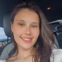 60+ perfiles de «Ana Risso»