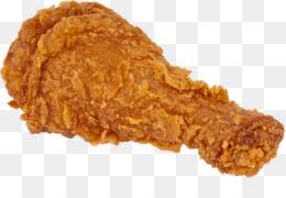 Ayam Goreng Renyah Unduh Gratis Renyah Ayam Goreng Kfc Ayam Goreng Renyah Gambar Png