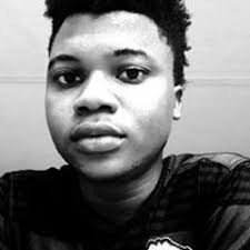 Stream Happy Smith music