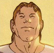 Ethan Edwards [in Characters] @ SpiderFan.org