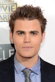 Guardas reais :: The Crown RPG