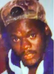 Johnny Harrison Obituary (2023)