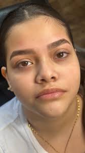 Ladies, Giorgia Beauty’s schedule is filling up fast! 💕 Don’t miss your  spot to get flawless brows and lashes. Book your appointment today and  enjoy a look that will make you feel amazing. 🌸 Link in ...