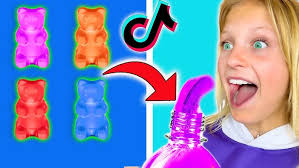 Guess Ninja Kidz Song! Payton Delu, Ashton, Paxton,Bryton #ninjakidztv