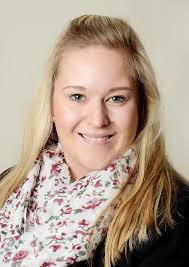 Sebastian Steffens & Thomas Wiggering Versicherung in Flintbek