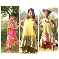 Back In Stock للطلب ٩٦٦٠٢٢٢٧ دال٢٠١٤ اطفال دراعه دراريع Padgram Little Girl Dresses Kids Dress Girl Outfits