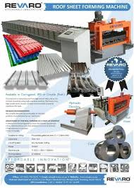Taiwan business to business marketing channel feature complete and updated information on product manufacturers, suppliers and taiwan exporters. Tiling Machine Manufacturers Companies In Taiwan Mail Get Info Of Suppliers Manufacturers Exporters Traders Of Tile Making Machine For Buying In India Testpapatsek