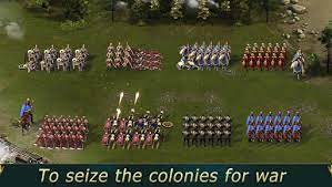¡clash colony te lleva de vuelta a la era. War Of Colony 2 4 0 Apk Mod Unlimited Money Crack Games Download Latest For Android Androidhappymod
