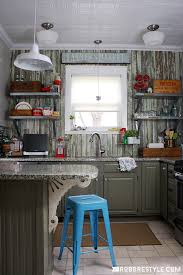 We need 6 total, so that brought the total cost for the corbels to right about $54.00. Why I Painted My Kitchen Cabinets Again Home Projects Makeovers