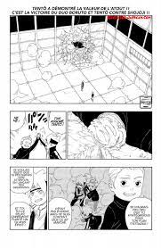 Главная » манга боруто » манга боруто japscan.se est le site pour lire le scan boruto 53 vf en ligne rapidement. Boruto Chapitre 15 Fr Boruto France