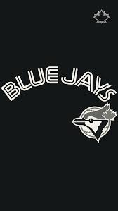 toronto blue jays canada day 95 black remix toronto blue jays blue jays baseball wallpaper toronto blue jays canada day 95