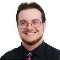 70+ "Zerilli" profiles