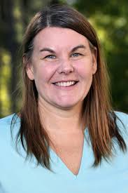 Environmental Factor