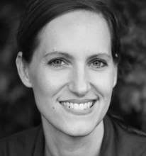 Alle kinderboeken van Anna Ruhe